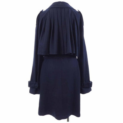 Gucci 752561 Z8bh8 Coat