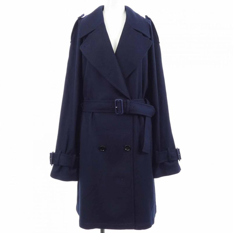 Gucci 752561 Z8bh8 Coat