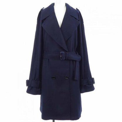 Gucci 752561 Z8bh8 Coat