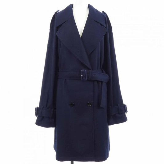 Gucci 752561 Z8bh8 Coat
