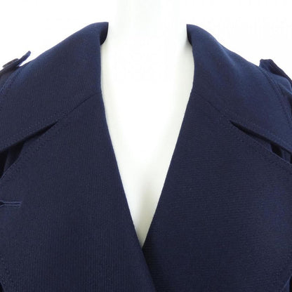 Gucci 752561 Z8bh8 Coat