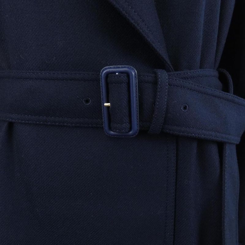 Gucci 752561 Z8bh8 Coat