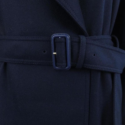 Gucci 752561 Z8bh8 Coat