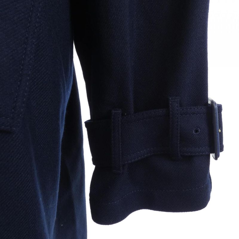 Gucci 752561 Z8bh8 Coat