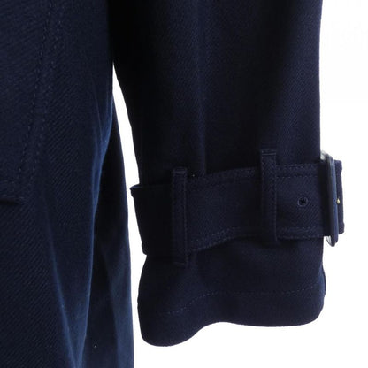 Gucci 752561 Z8bh8 Coat