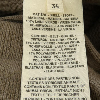 Hermes H Motif 3h2401d4 Shorts