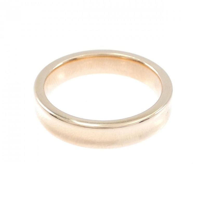 Tiffany & Co 1837 Ring