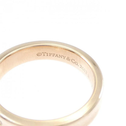 Tiffany & Co 1837 Ring
