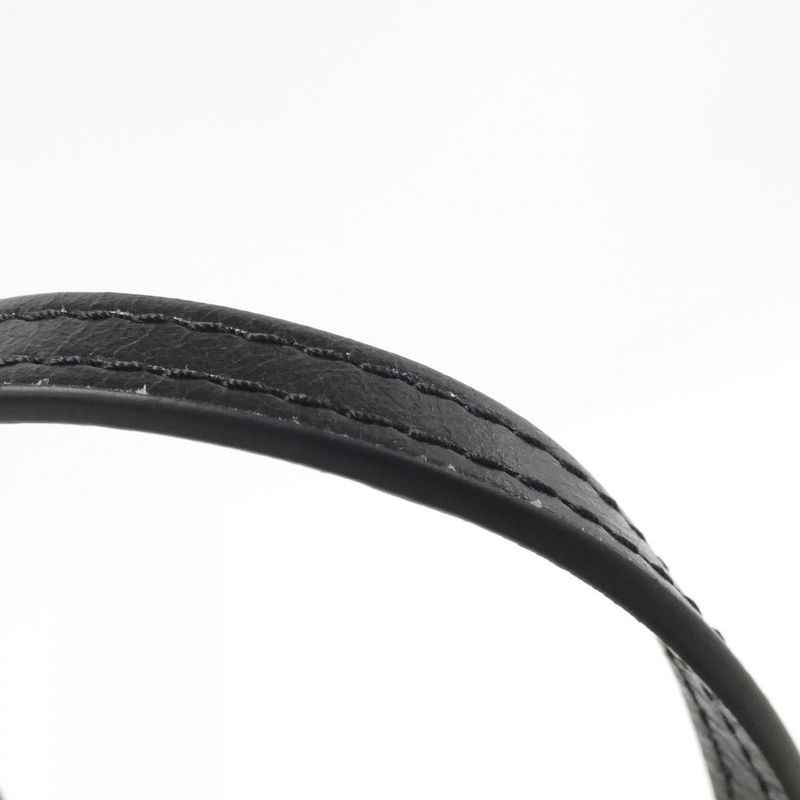 Louis Vuitton Monogram (lv Ski) Neverfull Inside Out BB M26315 Bag