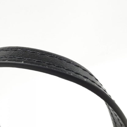 Louis Vuitton Monogram (lv Ski) Neverfull Inside Out BB M26315 Bag