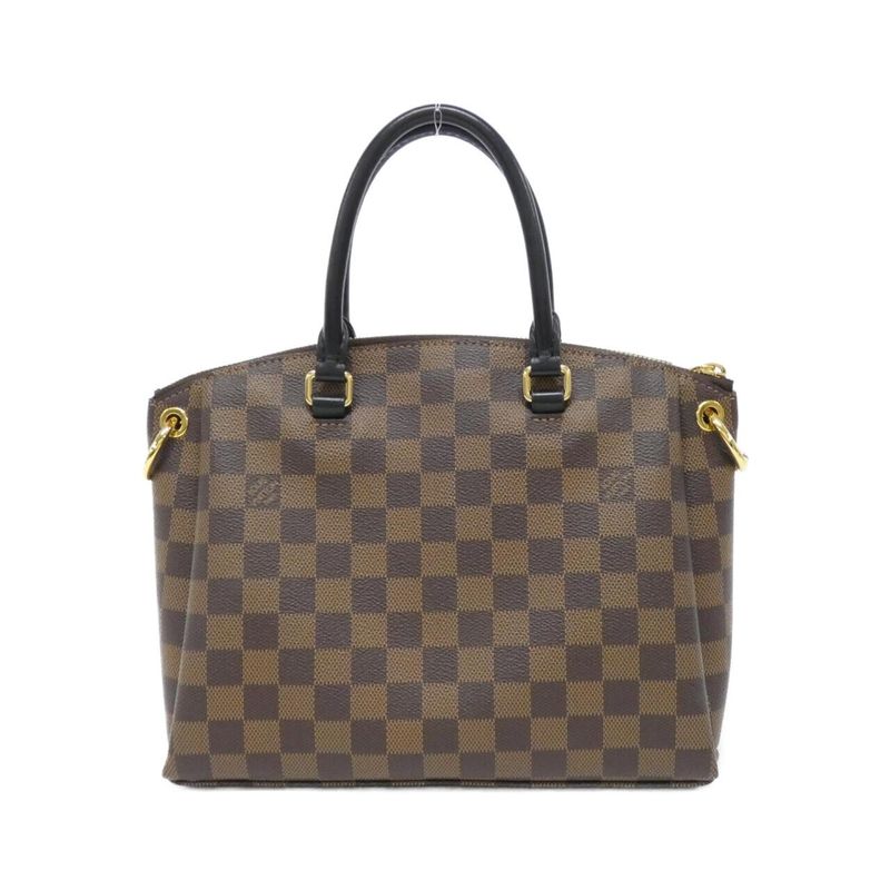 Louis Vuitton Damier Odeon Tote PM N45282 Bag