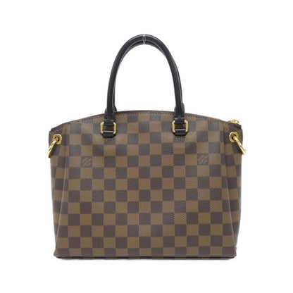 Louis Vuitton Damier Odeon Tote PM N45282 Bag