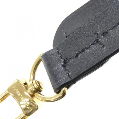 Louis Vuitton Damier Odeon Tote PM N45282 Bag