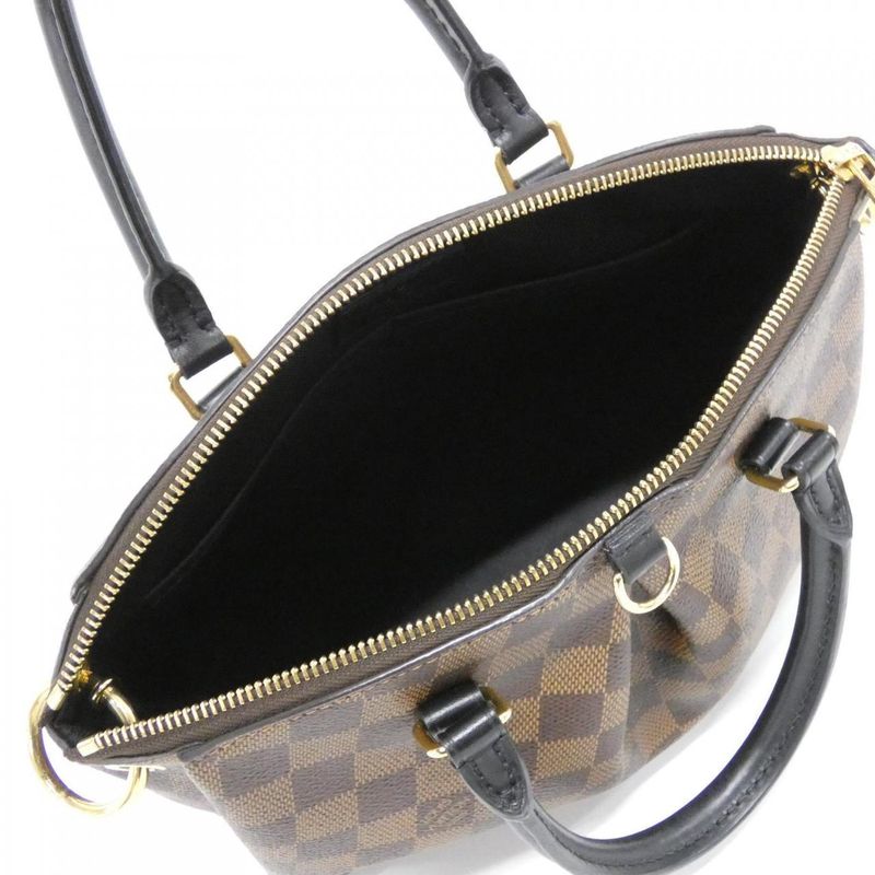 Louis Vuitton Damier Odeon Tote PM N45282 Bag