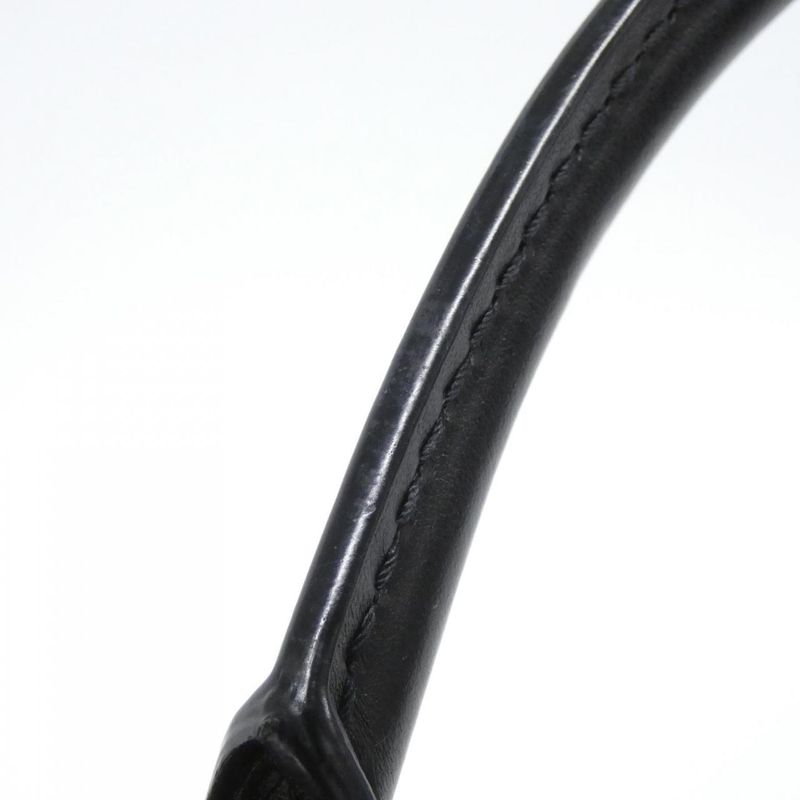 Louis Vuitton Damier Odeon Tote PM N45282 Bag