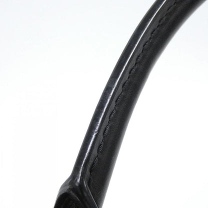 Louis Vuitton Damier Odeon Tote PM N45282 Bag