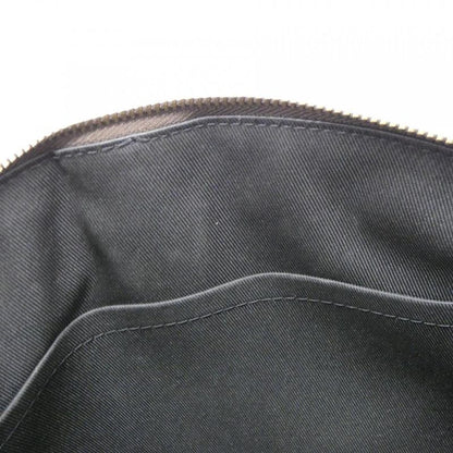 Louis Vuitton Damier Odeon Tote PM N45282 Bag