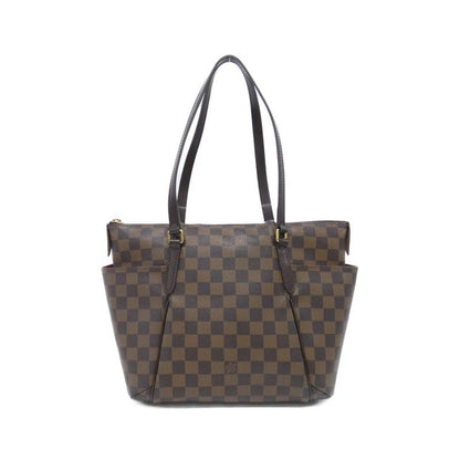 Louis Vuitton Damier Totally PM N41282 Bag