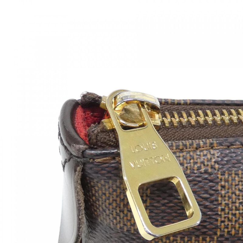 Louis Vuitton Damier Totally PM N41282 Bag