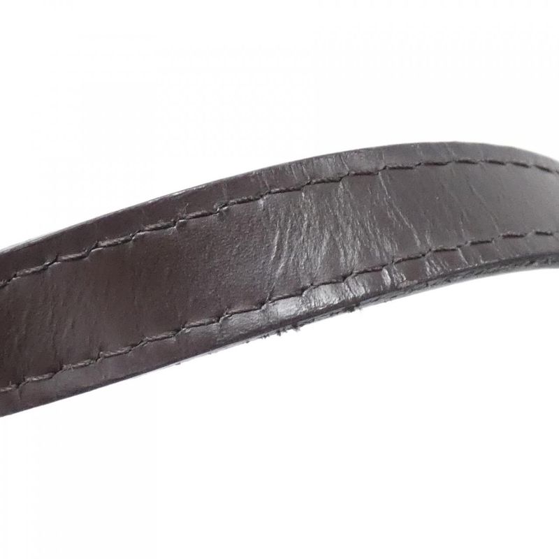 Louis Vuitton Damier Totally PM N41282 Bag