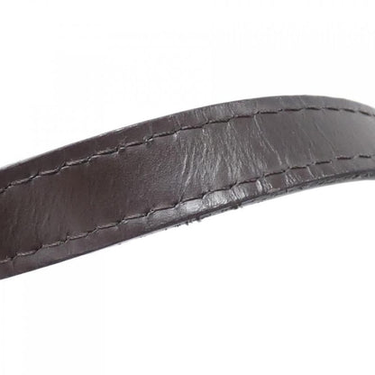 Louis Vuitton Damier Totally PM N41282 Bag