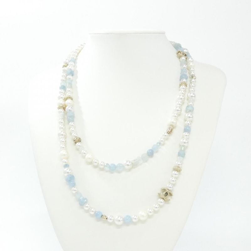 Chanel Necklace