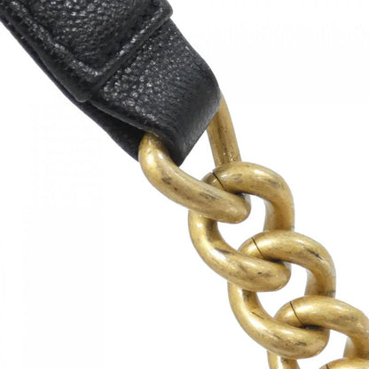 Chanel Boy Chanel Line 67086 Shoulder Bag