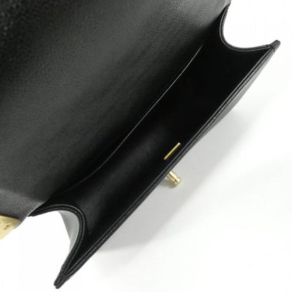 Chanel Boy Chanel Line 67086 Shoulder Bag