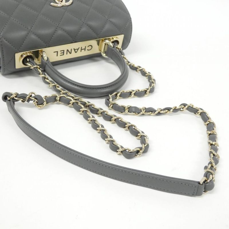 Chanel As4654 Bag