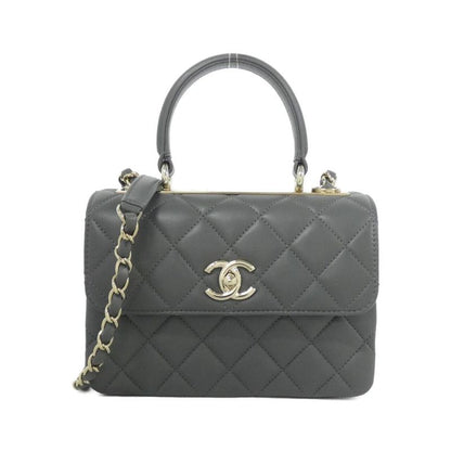 Chanel As4654 Bag