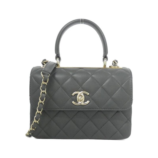 Chanel As4654 Bag