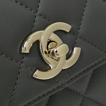 Chanel As4654 Bag