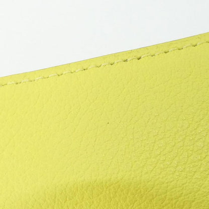 Hermes En Liberte Silk in Compact 084541ck Wallet