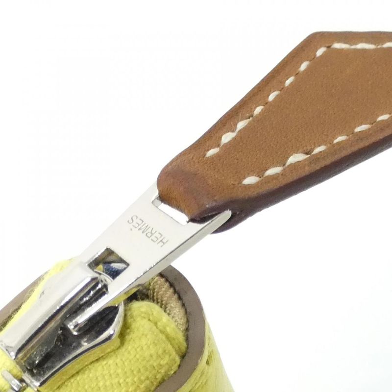 Hermes En Liberte Silk in Compact 084541ck Wallet