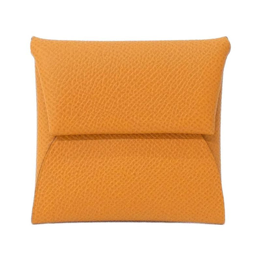 Hermes Bastia Verso 078357ck Coin Case