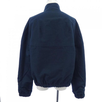 Balenciaga 431139 Tsbb10 Blouson