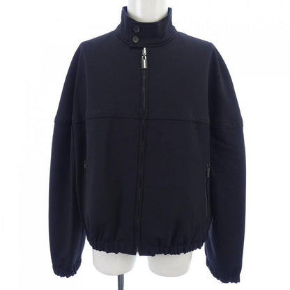 Balenciaga 431139 Tsbb10 Blouson