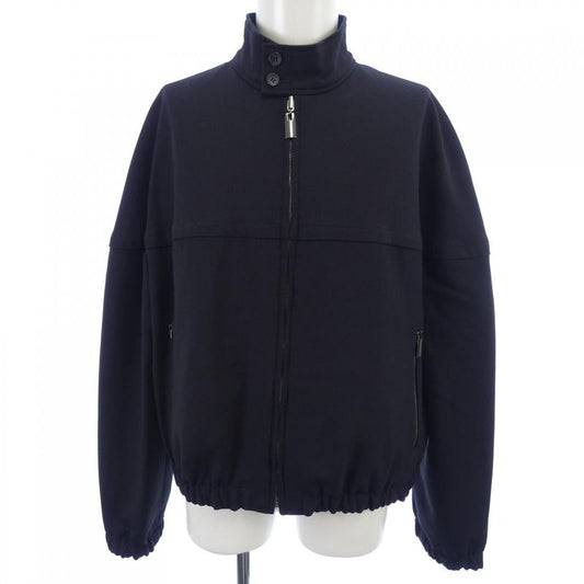 Balenciaga 431139 Tsbb10 Blouson