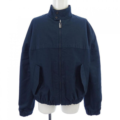 Balenciaga 431139 Tsbb10 Blouson