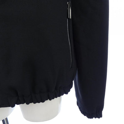 Balenciaga 431139 Tsbb10 Blouson