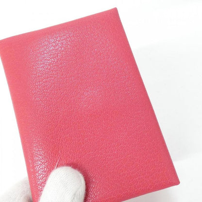 Hermes Calvi Duo ck Coin Case
