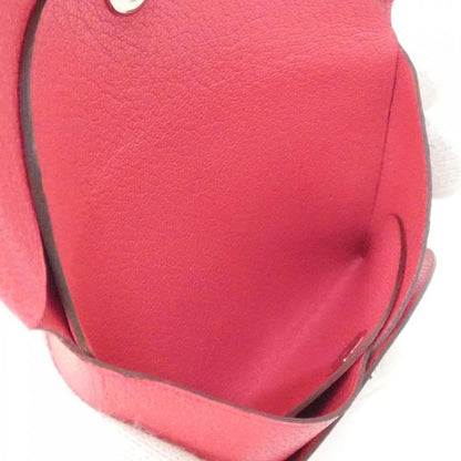 Hermes Calvi Duo ck Coin Case
