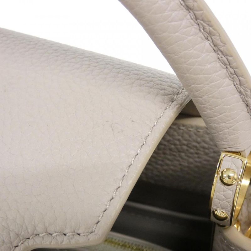 Louis Vuitton Capucines BB M94634 Bag