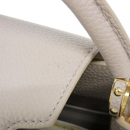 Louis Vuitton Capucines BB M94634 Bag