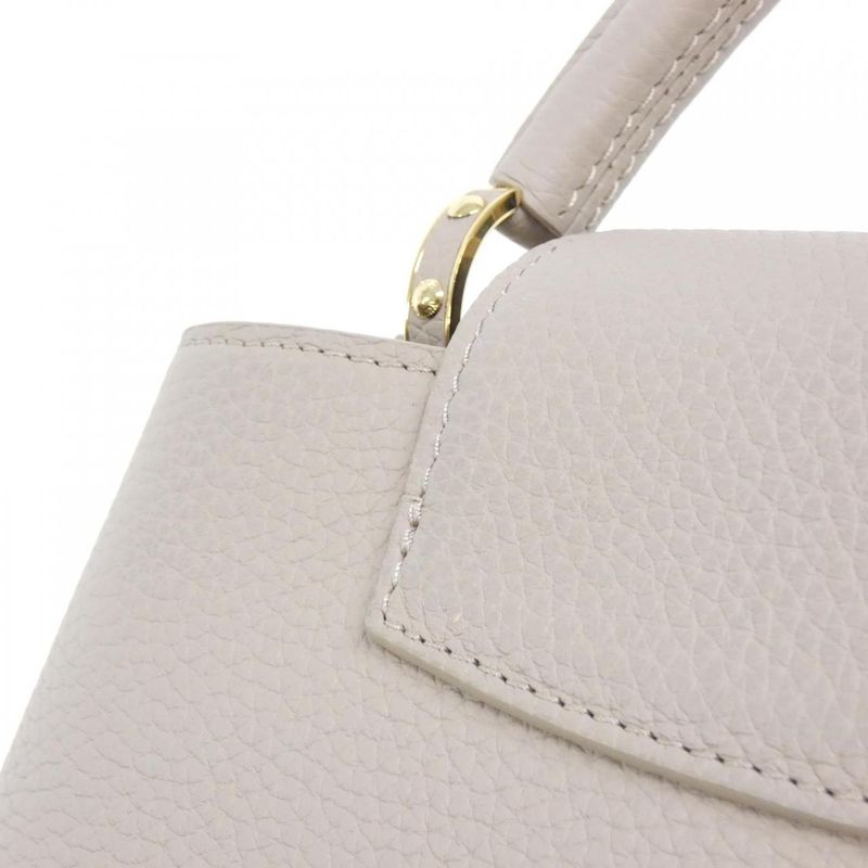 Louis Vuitton Capucines BB M94634 Bag