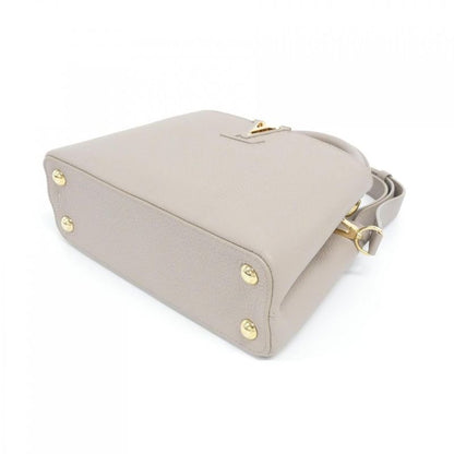 Louis Vuitton Capucines BB M94634 Bag