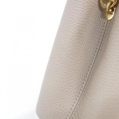 Louis Vuitton Capucines BB M94634 Bag