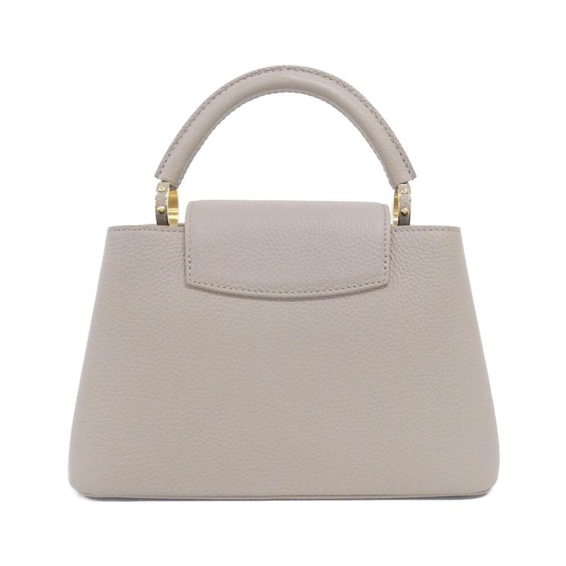 Louis Vuitton Capucines BB M94634 Bag