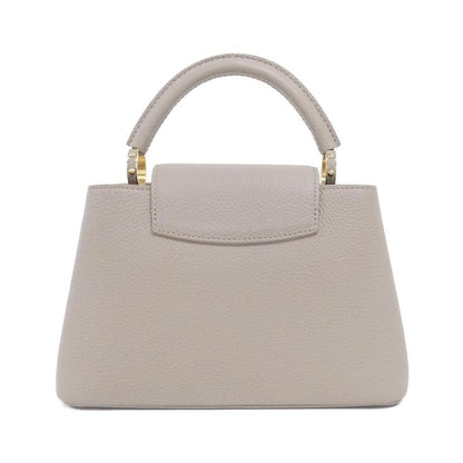 Louis Vuitton Capucines BB M94634 Bag