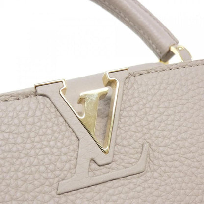Louis Vuitton Capucines BB M94634 Bag